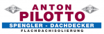 Anton Pilotto