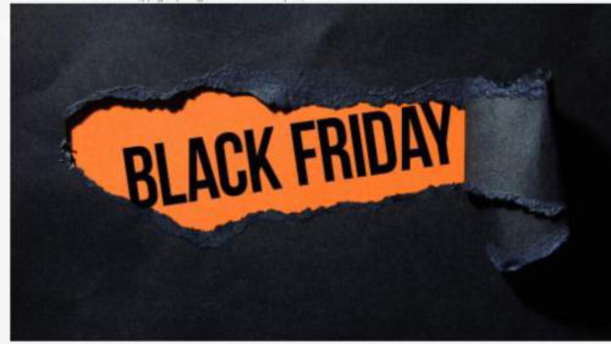 Tennisclub Black Friday - vergünstigtes Spielguthaben